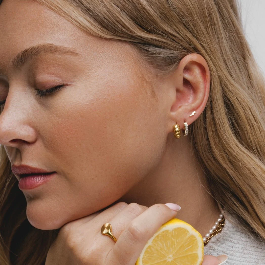 The Bodhi studs - Image 3