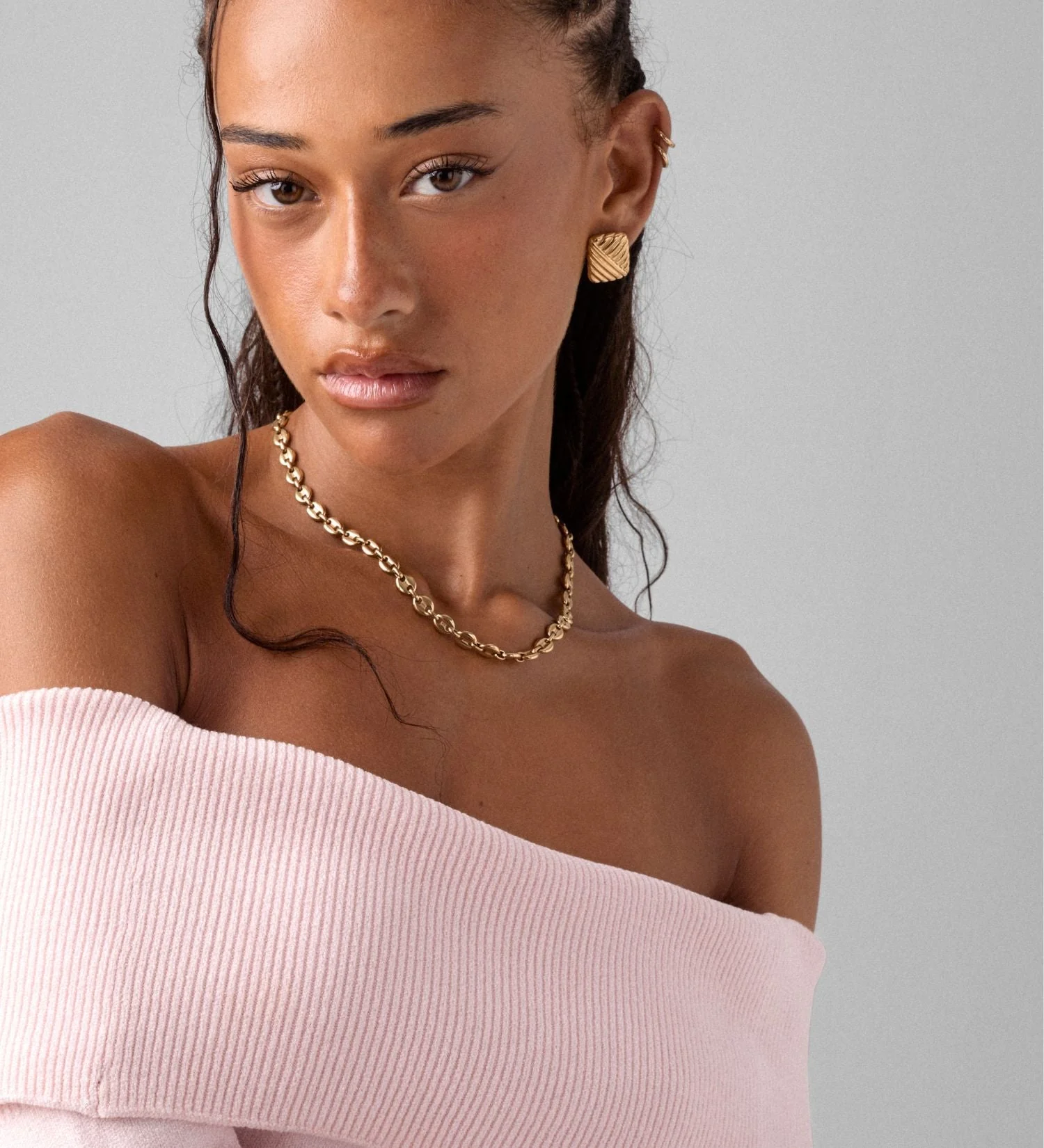 The Juno Studs - Image 3