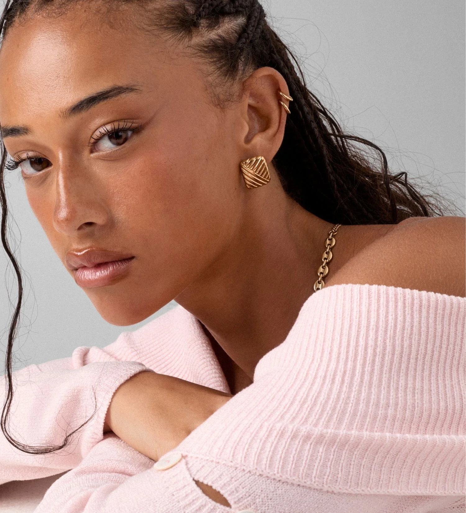 The Juno Studs - Image 4