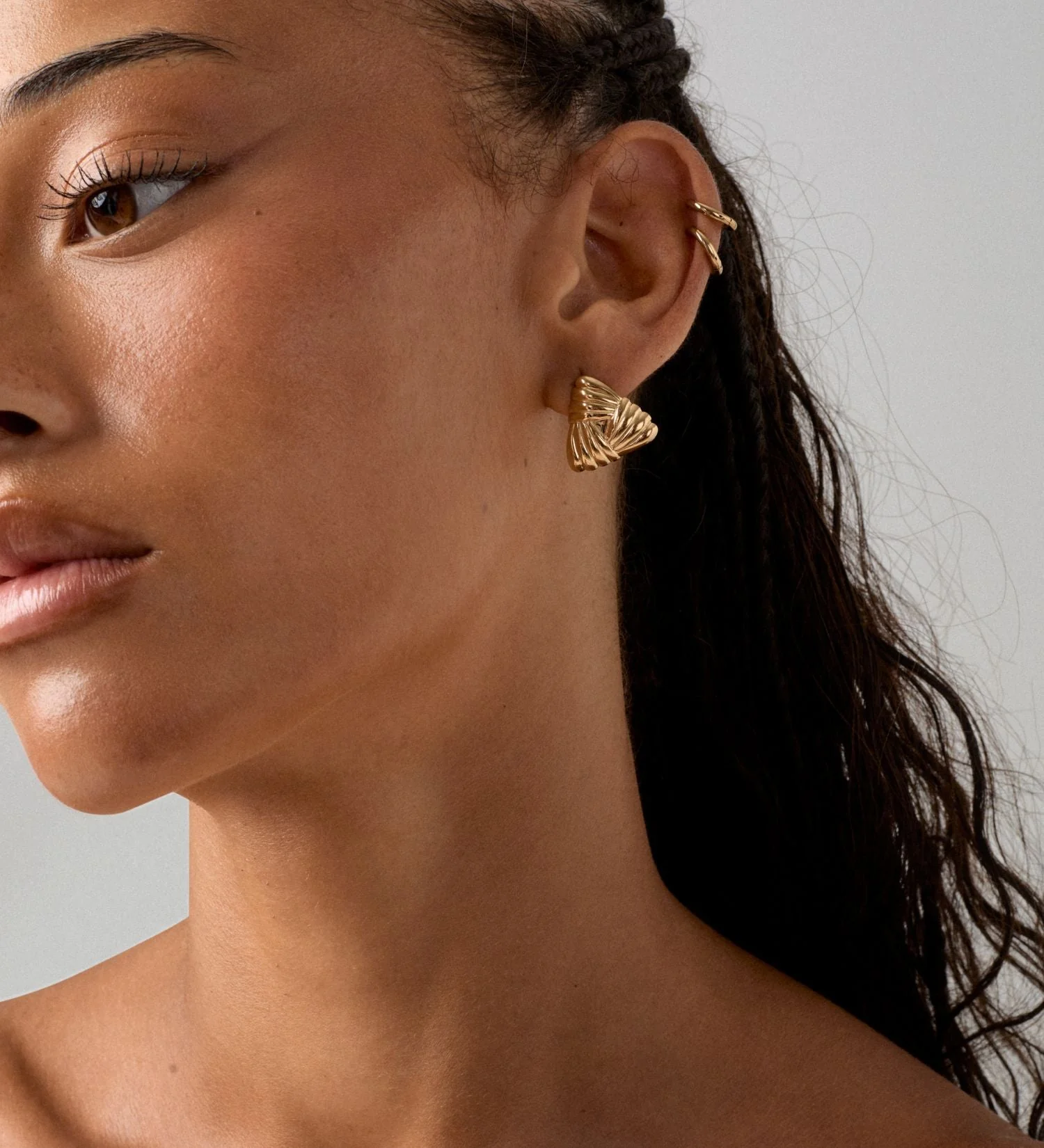 The Paloma Studs - Image 3