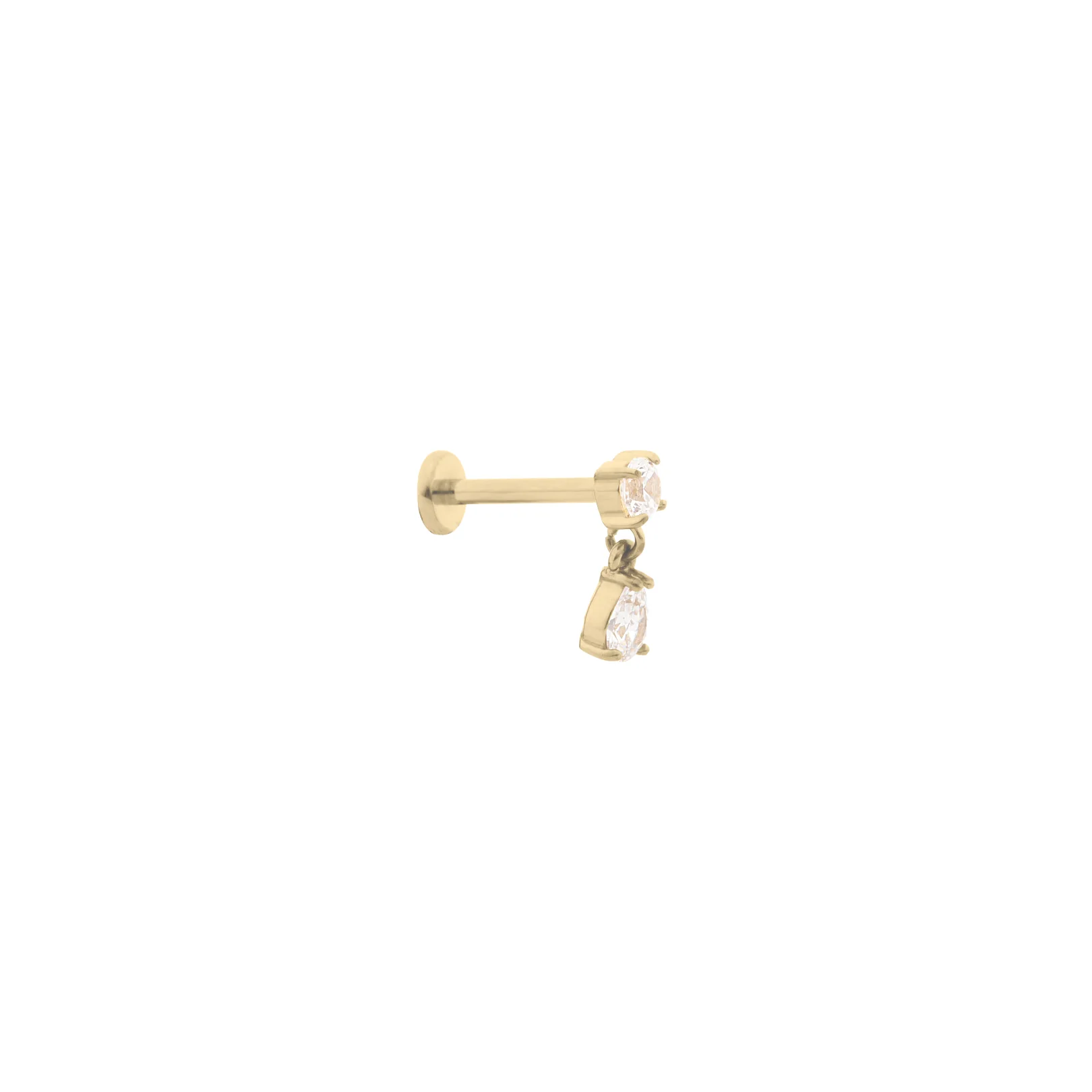 Items NOT in sale